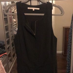 Rachel Roy Jumpsuit